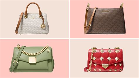 buy michael kors bags usa|mk usa website.